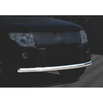 Priekinio bamperio apsauginė juosta / lankas RENAULT MASTER 2020+