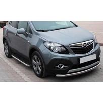 Priekinio bamperio juosta / apsauginė juosta OPEL MOKKA