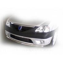 Priekinio lankas / Apsauginė juosta DACIA LOGAN (2007-2012)