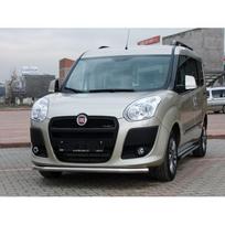 Priekinio lankas / Apsauginė juosta FIAT DOBLO (2010+)