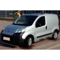 Priekinio lankas / Apsauginė juosta FIAT FIORINO 2007>