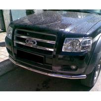 Priekinio lankas / Apsauginė juosta FORD RANGER (2006-2011)