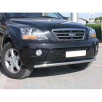 Priekinio lankas / Apsauginė juosta KIA SORENTO (2002-2010)