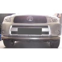 Priekinio lankas / Apsauginė juosta TOYOTA RAV 4 (2006-2012)