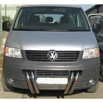 Priekinio lankas / Apsauginė juosta Volkswagen T5 TRANSPORTER (2003-2009)