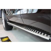 SLENKSČIAI OEM style BMW X5 F15 2014-2018