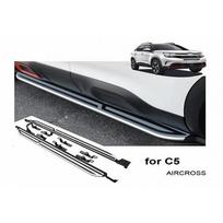 Slenksčiai OEM style CITROEN C5 AIRCROSS 2018+