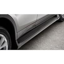 Slenksčiai OEM style TOYOTA RAV4 2013+
