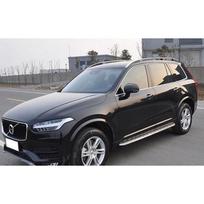 Slenksčiai OEM style VOLVO XC90 2015+