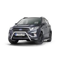 Sertifikuota EU LANKAS / PRIEKINIO BUFERIO APSAUGINĖ JUOSTA FORD KUGA (2017-2019)