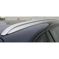 Stogo relingai, BĖGIAI BMW X5 E70