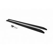 Stogo relingai, BĖGIAI FLUSH VOLKSWAGEN T5 (2003-2015), T6 2015+