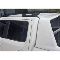 Stogo relingai, BĖGIAI MITSUBISHI L200 / TRITON (2006-2023)