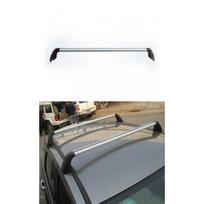 Stogo relingai, BĖGIAI Nissan QASHQAI (2007-2013)