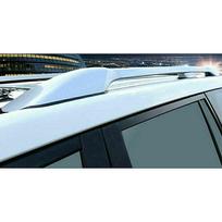Stogo relingai, BĖGIAI OEM style Toyota Land Cruiser 150 2009+
