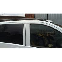 Stogo relingai, BĖGIAI SKYPORT MERCEDES VITO/VIANO 2004+