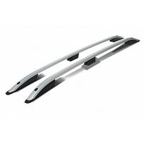 Stogo relingai, BĖGIAI SKYPORT VOLKSWAGEN TOUAREG 2010+, PORSCHE CAYENNE 2011+