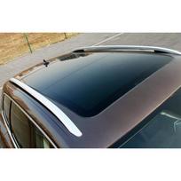 Stogo relingai, BĖGIAI VOLKSWAGEN Touareg 2010+