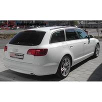 GALINIS SPOILERIS Audi A6 C6 COMBI (2004-2011)
