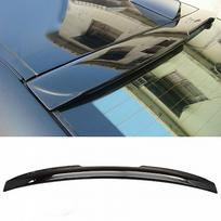 GALINIS SPOILERIS BMW E60