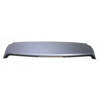GALINIS SPOILERIS Range Rover Sport L320 (2010-2013)