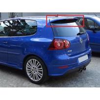 GALINIS SPOILERIS VOLKSWAGEN GOLF 5