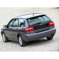 GALINIS SPOILERIS Volvo V40 combi
