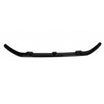 Priekinio bamperio apatinis dangalas, body-kit FORD CUSTOM SPORT (2012-2018)
