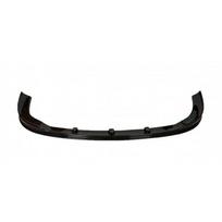 Priekinio bamperio apatinis dangalas, body-kit RENAULT TRAFIC, OPEL VIVARO (2014-2018), NISSAN PRIMASTAR NV300 (2016-2021)