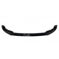 Priekinio bamperio apatinis dangalas, body-kit VOLKSWAGEN T5 (2003-2009)