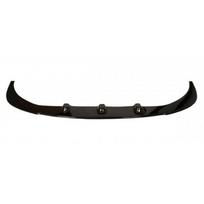 Priekinio bamperio apatinis dangalas, body-kit VOLKSWAGEN T5.1 SPORTLINE (2010-2015)