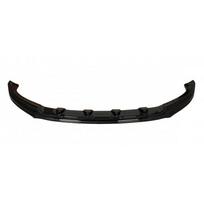 Priekinio bamperio apatinis dangalas, body-kit VOLKSWAGEN T5 (2010-2015)