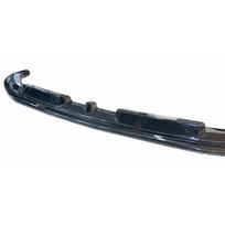 Priekinio bamperio apatinis dangalas, body-kit VOLKSWAGEN T6.1 2019+