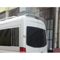 Spoileris MERCEDES SPRINTER W906 (2006-2018)