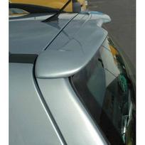 Spoileris OPEL ZAFIRA A (1999-2005)