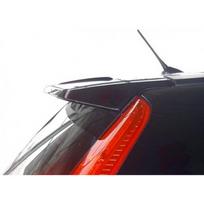 Spoileris TOYOTA RAV4 (2006-2012)
