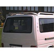 Spoileris VOLKSWAGEN T4 (1995-2003)