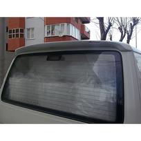 Spoileris VOLKSWAGEN T4 (1995-2003) anatomic