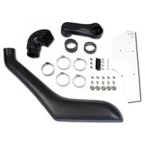 VAMZDELIS, ORO ĮLEIDIMO VAMZDIS, body-kit TOYOTA LAND CRUISER 120