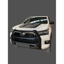 GAUBTO DANGALAS, body-kit TOYOTA HILUX (2016-2019)