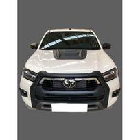 GAUBTO DANGALAS, body-kit TOYOTA HILUX (2016-2019)