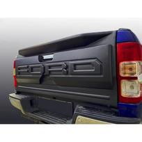 PIKAPO KROVININIO KĖBULO STOGO DANGALAS, body-kit FORD RANGER (2016-2019)