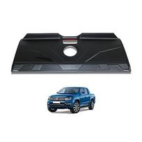 PIKAPO KROVININIO KĖBULO STOGO DANGALAS, body-kit VOLKSWAGEN AMAROK 2010+