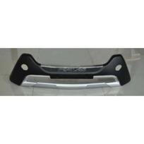Priekinis bemperio dantėklas, body-kit TOYOTA RAV4 2014+