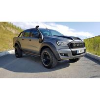 SPARNŲ, ARKŲ PLĖSTUVAS, BODY-KIT FORD RANGER (2016-2019)