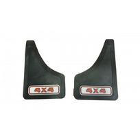 Auto purvasaugiai 2gb. 4X4