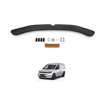 Gaubto, kapoto deflektorius VOLKSWAGEN CADDY 2020+