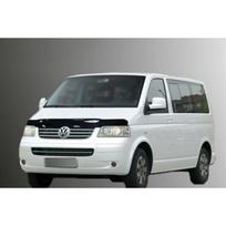 Gaubto, kapoto deflektorius VOLKSWAGEN T5 (2003-2009)