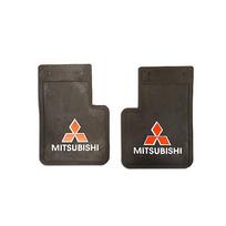 PRIEKINIAI PURVASAUGIAI 2gb. MITSUBISHI PAJERO (V60)(2000-2006)