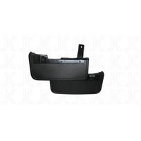 PRIEKINIAI PURVASAUGIAI Volkswagen T5 (2003-2015), T6 2015+